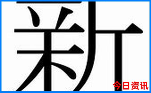 杜甫草堂最出名的三个景点