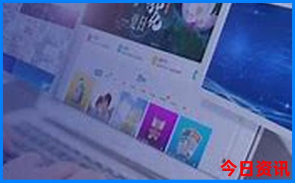 陕西省旅游必去十大景点