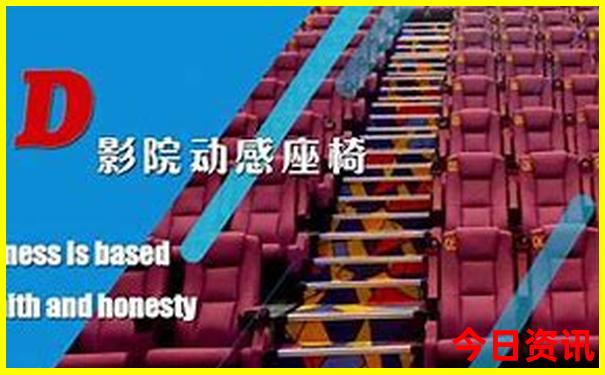 贵阳有什么好玩的地方