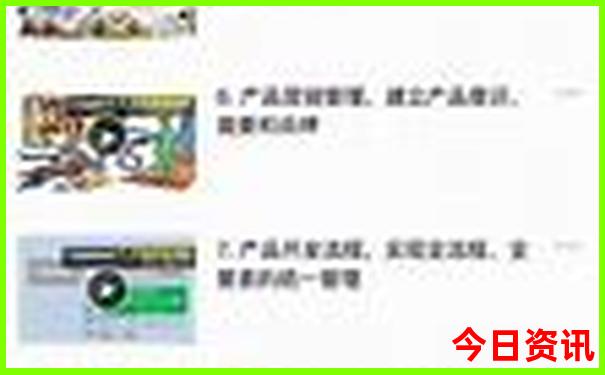 翁源旅游必去十大景点