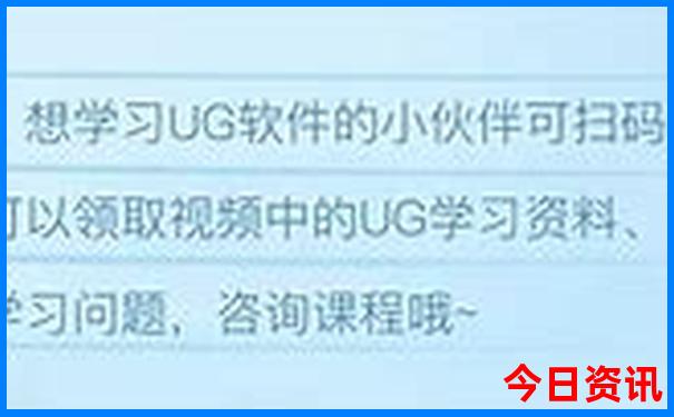 2025全新独家全年收藏必备免费获取资料大全领取-2025港澳资料免费大全